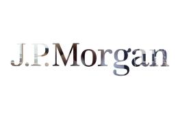 JP Morgan, Türkiye'de yüzde 50 enflasyon bekliyor!